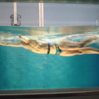 Swimming Flume OTC Halle/Saale - Gallery