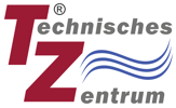 Technisches Zentrum Leipzig