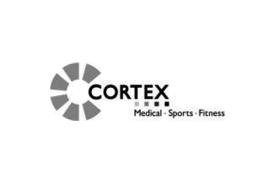 Cortex Biophysik GmbH