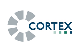 Cortex biophysics GmbH
