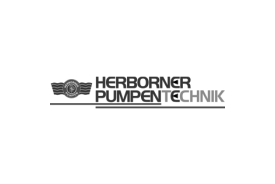 HERBORNER PUMPENTECHNIK GMBH & CO KG