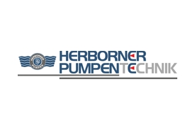 HERBORNER PUMPENTECHNIK GMBH & CO KG