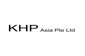 khp Asia Pte Ltd. - Our representative for Asia