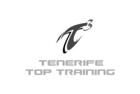 Tenerife Top Training T3