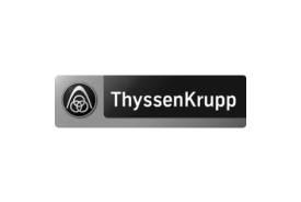 thyssenkrupp Plastics ©