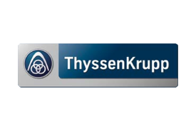 thyssenkrupp Plastics ©