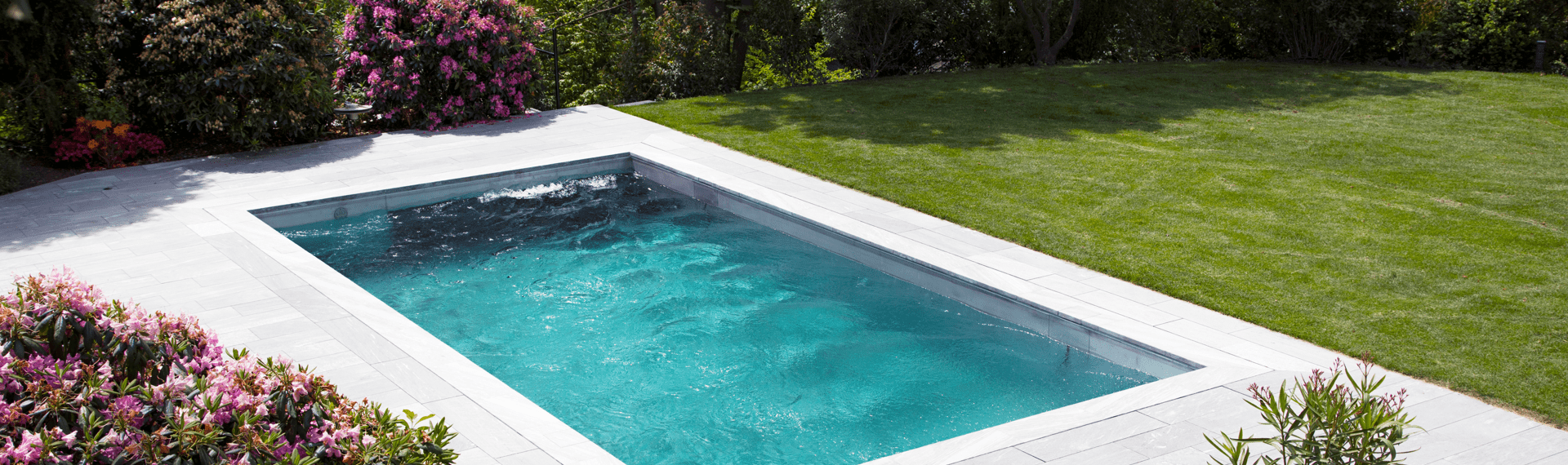 Reference - Counter-Current Pool with Lifting Floor